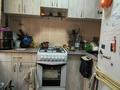 1-бөлмелі пәтер · 30.5 м² · 3/4 қабат, 2 микрорайон, бағасы: 13.2 млн ₸ в Конаеве — фото 4