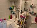 1-бөлмелі пәтер · 30.5 м² · 3/4 қабат, 2 микрорайон, бағасы: 13.2 млн ₸ в Конаеве — фото 7