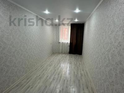 2-комнатная квартира · 45 м² · 1/5 этаж, Абая за 14.5 млн ₸ в Петропавловске