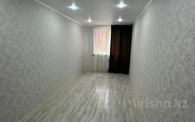 2-комнатная квартира · 45 м² · 1/5 этаж, Абая за 14.5 млн ₸ в Петропавловске — фото 2