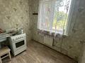 2-комнатная квартира · 45 м² · 1/5 этаж, Абая за 14.5 млн ₸ в Петропавловске — фото 4
