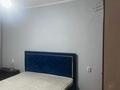 2-бөлмелі пәтер · 60 м² · 3 қабат, Есенберлина, бағасы: 23.5 млн ₸ в Усть-Каменогорске — фото 2