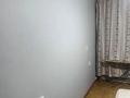 2-бөлмелі пәтер · 60 м² · 3 қабат, Есенберлина, бағасы: 23.5 млн ₸ в Усть-Каменогорске — фото 3