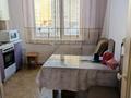 2-бөлмелі пәтер · 60 м² · 3 қабат, Есенберлина, бағасы: 23.5 млн ₸ в Усть-Каменогорске — фото 4