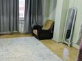 2-бөлмелі пәтер · 60 м² · 3 қабат, Есенберлина, бағасы: 23.5 млн ₸ в Усть-Каменогорске — фото 6