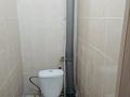 2-бөлмелі пәтер · 60 м² · 3 қабат, Есенберлина, бағасы: 23.5 млн ₸ в Усть-Каменогорске — фото 8