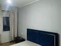 2-бөлмелі пәтер · 60 м² · 3 қабат, Есенберлина, бағасы: 23.5 млн ₸ в Усть-Каменогорске