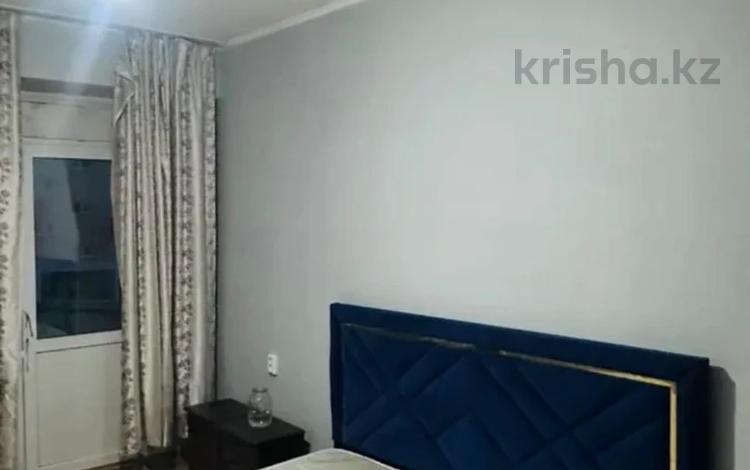 2-бөлмелі пәтер · 60 м² · 3 қабат, Есенберлина, бағасы: 23.5 млн ₸ в Усть-Каменогорске — фото 9