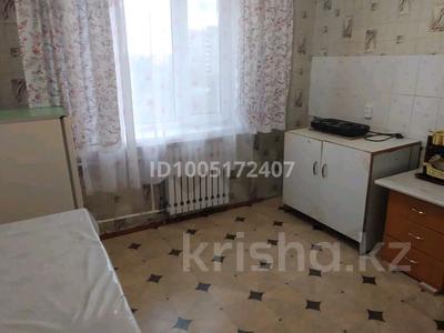 1-бөлмелі пәтер · 32 м² · 7/9 қабат, М-Горького 29 — Сатпаева -М.Горького, бағасы: 110 000 ₸ в Павлодаре
