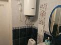 3-бөлмелі пәтер · 54 м² · 1/5 қабат, Абая 68, бағасы: 11 млн ₸ в Аркалыке — фото 10