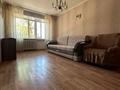 3-бөлмелі пәтер · 54 м² · 1/5 қабат, Абая 68, бағасы: 11 млн ₸ в Аркалыке — фото 2