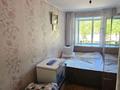 3-бөлмелі пәтер · 54 м² · 1/5 қабат, Абая 68, бағасы: 11 млн ₸ в Аркалыке — фото 5