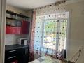 3-бөлмелі пәтер · 54 м² · 1/5 қабат, Абая 68, бағасы: 11 млн ₸ в Аркалыке