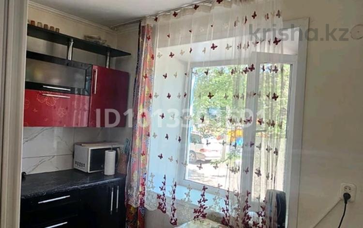 3-бөлмелі пәтер · 54 м² · 1/5 қабат, Абая 68, бағасы: 11 млн ₸ в Аркалыке — фото 6
