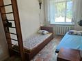 3-бөлмелі пәтер · 54 м² · 1/5 қабат, Абая 68, бағасы: 11 млн ₸ в Аркалыке — фото 3
