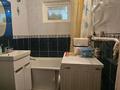 3-бөлмелі пәтер · 54 м² · 1/5 қабат, Абая 68, бағасы: 11 млн ₸ в Аркалыке — фото 9