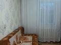 Отдельный дом • 3 комнаты • 70 м² • 1282 сот., Терешковой за 12 млн 〒 в Ленинском — фото 3