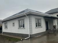 Отдельный дом • 4 комнаты • 170 м² • 6 сот., Рыскулбекова 55 за 55 млн 〒 в Туздыбастау (Калинино)