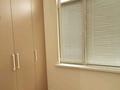 3-бөлмелі пәтер · 96 м² · 10/12 қабат, Керей и Жанибек хандар — Президентский парк, бағасы: 90 млн ₸ в Астане, Есильский р-н — фото 16