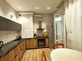 3-комнатная квартира · 96 м² · 10/12 этаж, Керей и Жанибек хандар — Президентский парк за 88 млн ₸ в Астане, Есильский р-н — фото 6