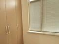 3-комнатная квартира · 96 м² · 10/12 этаж, Керей и Жанибек хандар — Президентский парк за 88 млн ₸ в Астане, Есильский р-н — фото 7