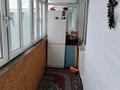 3-комнатная квартира, 62 м², 5/5 этаж, самал за 15.2 млн 〒 в Талдыкоргане, мкр Самал — фото 17