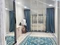 1-комнатная квартира · 47 м² · 2/4 этаж, Шұғыла 2 мкр 8/9 за 150 000 ₸ в Жанаозен
