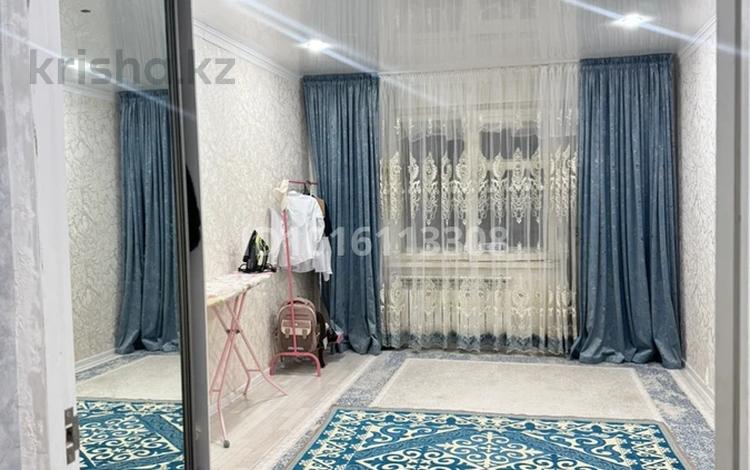 1-комнатная квартира · 47 м² · 2/4 этаж, Шұғыла 2 мкр 8/9 за 150 000 ₸ в Жанаозен — фото 2