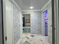 1-комнатная квартира · 47 м² · 2/4 этаж, Шұғыла 2 мкр 8/9 за 150 000 ₸ в Жанаозен — фото 5