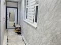 1-комнатная квартира · 47 м² · 2/4 этаж, Шұғыла 2 мкр 8/9 за 150 000 ₸ в Жанаозен — фото 6