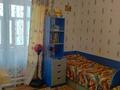 2-бөлмелі пәтер · 42.8 м² · 2/2 қабат, Бородина, бағасы: 15.8 млн ₸ в Костанае — фото 12