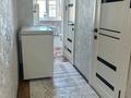 2-бөлмелі пәтер · 42.8 м² · 2/2 қабат, Бородина, бағасы: 15.8 млн ₸ в Костанае — фото 2