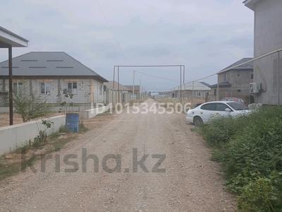Часть дома · 3 комнаты · 120 м² · 8 сот., Абдильда 150 за 17 млн ₸ в Ельтае