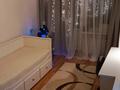 1-бөлмелі пәтер · 33 м² · 4/4 қабат, Наурызбай батыра, бағасы: 30 млн ₸ в Алматы, Алмалинский р-н