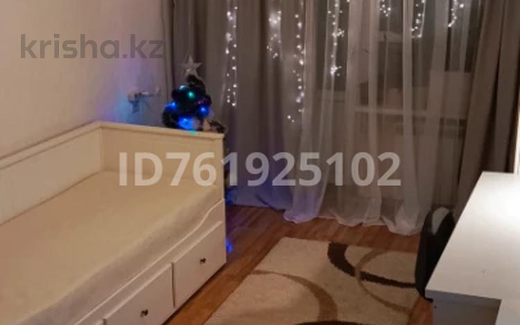 1-бөлмелі пәтер · 33 м² · 4/4 қабат, Наурызбай батыра, бағасы: 30 млн ₸ в Алматы, Алмалинский р-н — фото 2