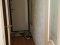 1-бөлмелі пәтер · 33 м² · 4/4 қабат, Наурызбай батыра, бағасы: 30 млн ₸ в Алматы, Алмалинский р-н — фото 4