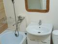1-бөлмелі пәтер · 33 м² · 4/4 қабат, Наурызбай батыра, бағасы: 30 млн ₸ в Алматы, Алмалинский р-н — фото 8