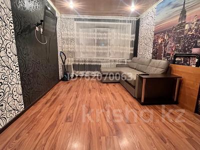 1-комнатная квартира · 32 м² · 1/5 этаж, 3 микрорайон за 120 000 ₸ в Риддере