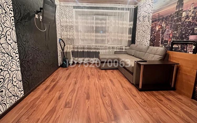 1-бөлмелі пәтер · 32 м² · 1/5 қабат, 3 микрорайон, бағасы: 120 000 ₸ в Риддере — фото 2
