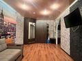 1-бөлмелі пәтер · 32 м² · 1/5 қабат, 3 микрорайон, бағасы: 120 000 ₸ в Риддере — фото 2