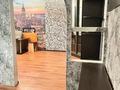 1-бөлмелі пәтер · 32 м² · 1/5 қабат, 3 микрорайон, бағасы: 120 000 ₸ в Риддере — фото 3