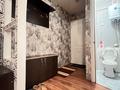 1-бөлмелі пәтер · 32 м² · 1/5 қабат, 3 микрорайон, бағасы: 120 000 ₸ в Риддере — фото 4