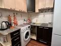 1-бөлмелі пәтер · 32 м² · 1/5 қабат, 3 микрорайон, бағасы: 120 000 ₸ в Риддере — фото 5