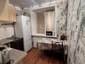 1-бөлмелі пәтер · 32 м² · 1/5 қабат, 3 микрорайон, бағасы: 120 000 ₸ в Риддере — фото 6