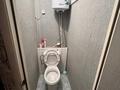 1-бөлмелі пәтер · 32 м² · 1/5 қабат, 3 микрорайон, бағасы: 120 000 ₸ в Риддере — фото 8