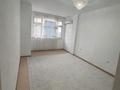 2-комнатная квартира · 55.5 м² · 4/4 этаж, мкр Улы Дала 10 за 19 млн ₸ в Таразе