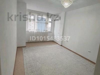 2-комнатная квартира · 55.5 м² · 4/4 этаж, мкр Улы Дала 10 за 19 млн ₸ в Таразе
