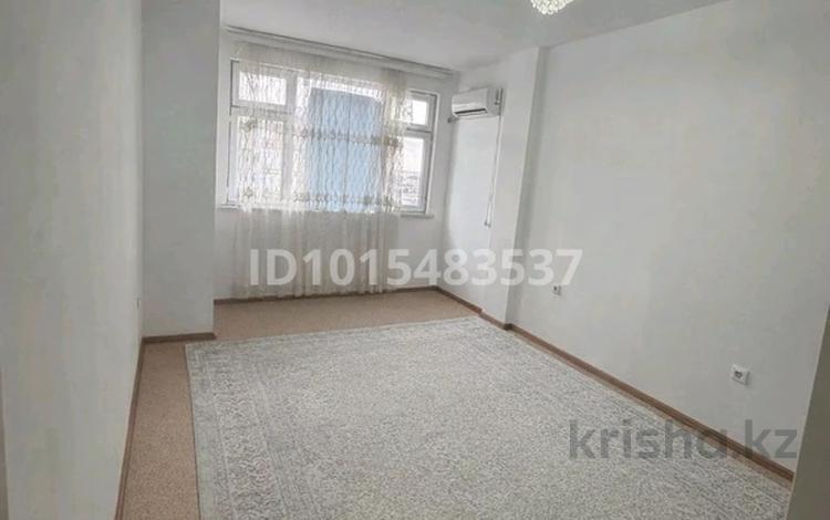 2-комнатная квартира · 55.5 м² · 4/4 этаж, мкр Улы Дала 10 за 19 млн ₸ в Таразе — фото 2