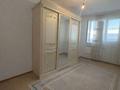 2-комнатная квартира · 55.5 м² · 4/4 этаж, мкр Улы Дала 10 за 19 млн ₸ в Таразе — фото 2