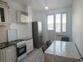 2-комнатная квартира · 55.5 м² · 4/4 этаж, мкр Улы Дала 10 за 19 млн ₸ в Таразе — фото 3